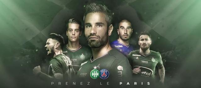 Trace Esports 签下 Midi 作为加入 Valorant 阵容的第六名选手