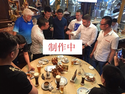 LPL：大家都想打赢OMG！FPX想晋级季后赛 RNG想要“复活甲”