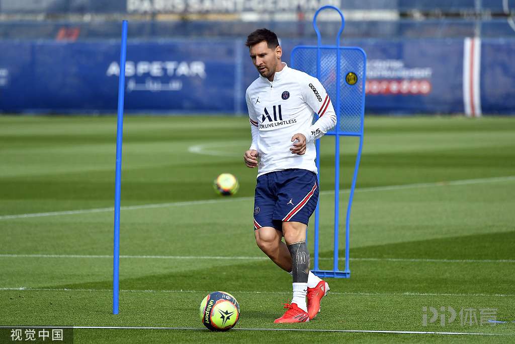 Astralis 和 Falcons 晋级 IEM 成都 2025 季后赛