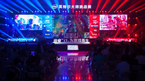 外媒评lol全球战队战力前20排行：T1稳坐榜首 V5&WBG&RNG位列前五