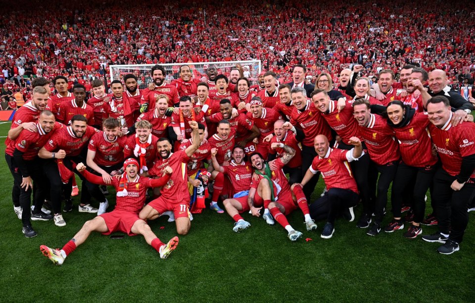 消息来源可靠吗？外媒爆出LOL 2025全球总决赛具体赛程